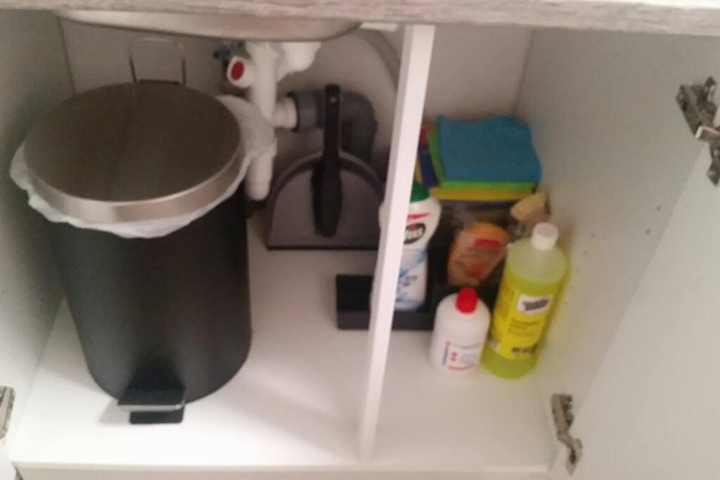 Ferienwohnung Mit Balkon 쉬반도르프 인 바이에른 외부 사진