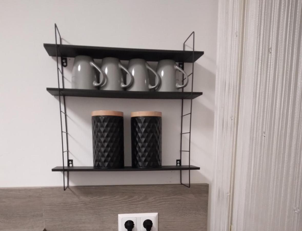 Ferienwohnung Mit Balkon 쉬반도르프 인 바이에른 외부 사진