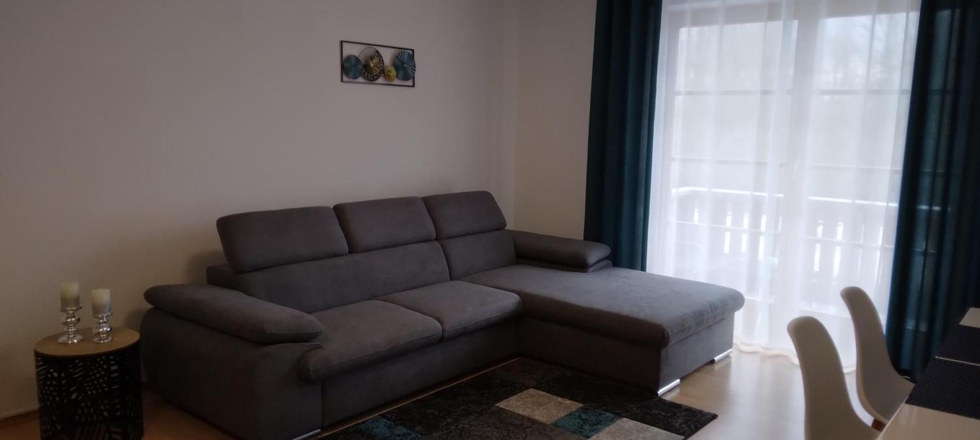 Ferienwohnung Mit Balkon 쉬반도르프 인 바이에른 외부 사진