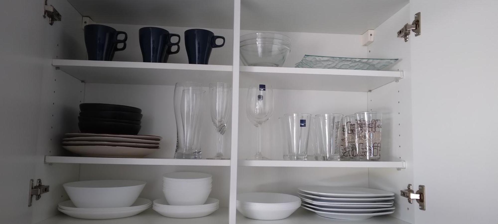Ferienwohnung Mit Balkon 쉬반도르프 인 바이에른 외부 사진