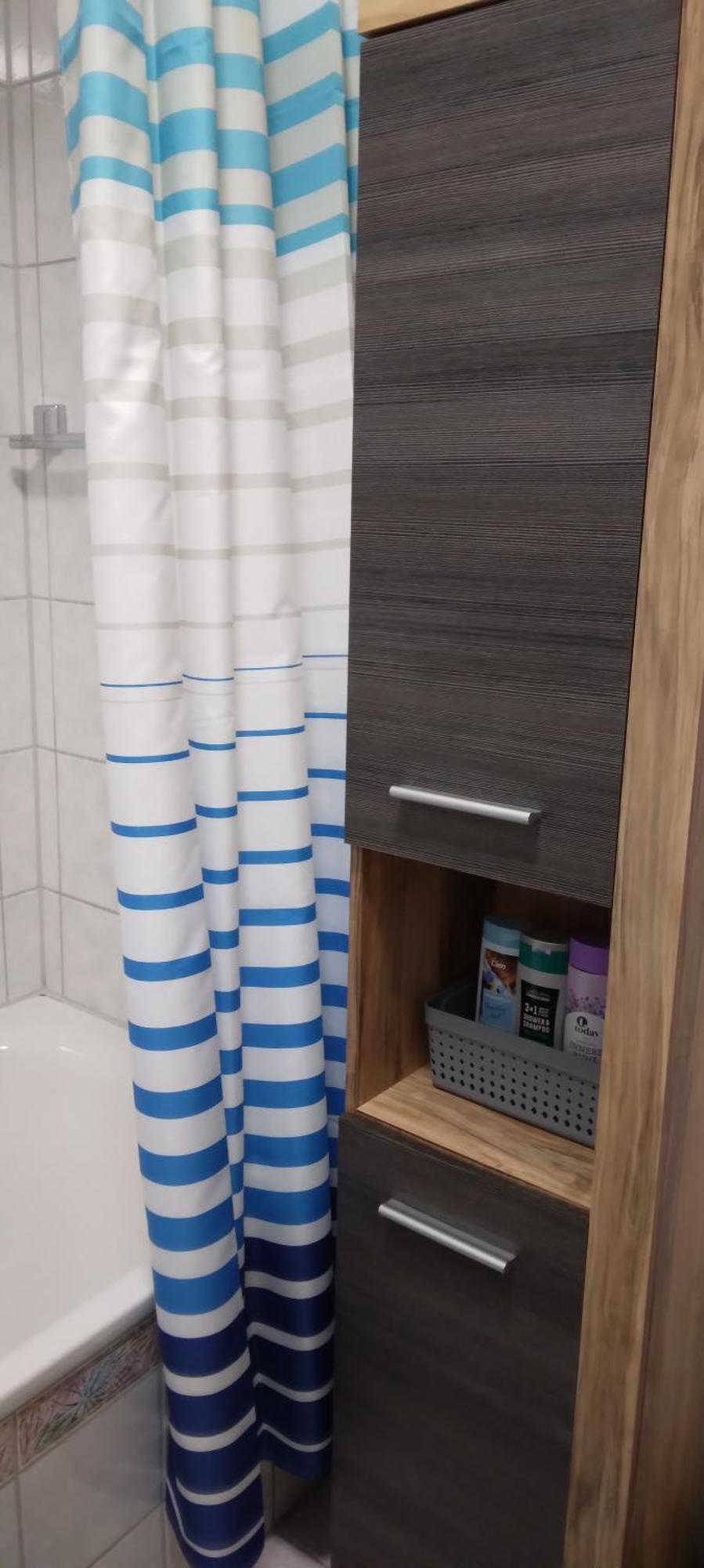 Ferienwohnung Mit Balkon 쉬반도르프 인 바이에른 외부 사진