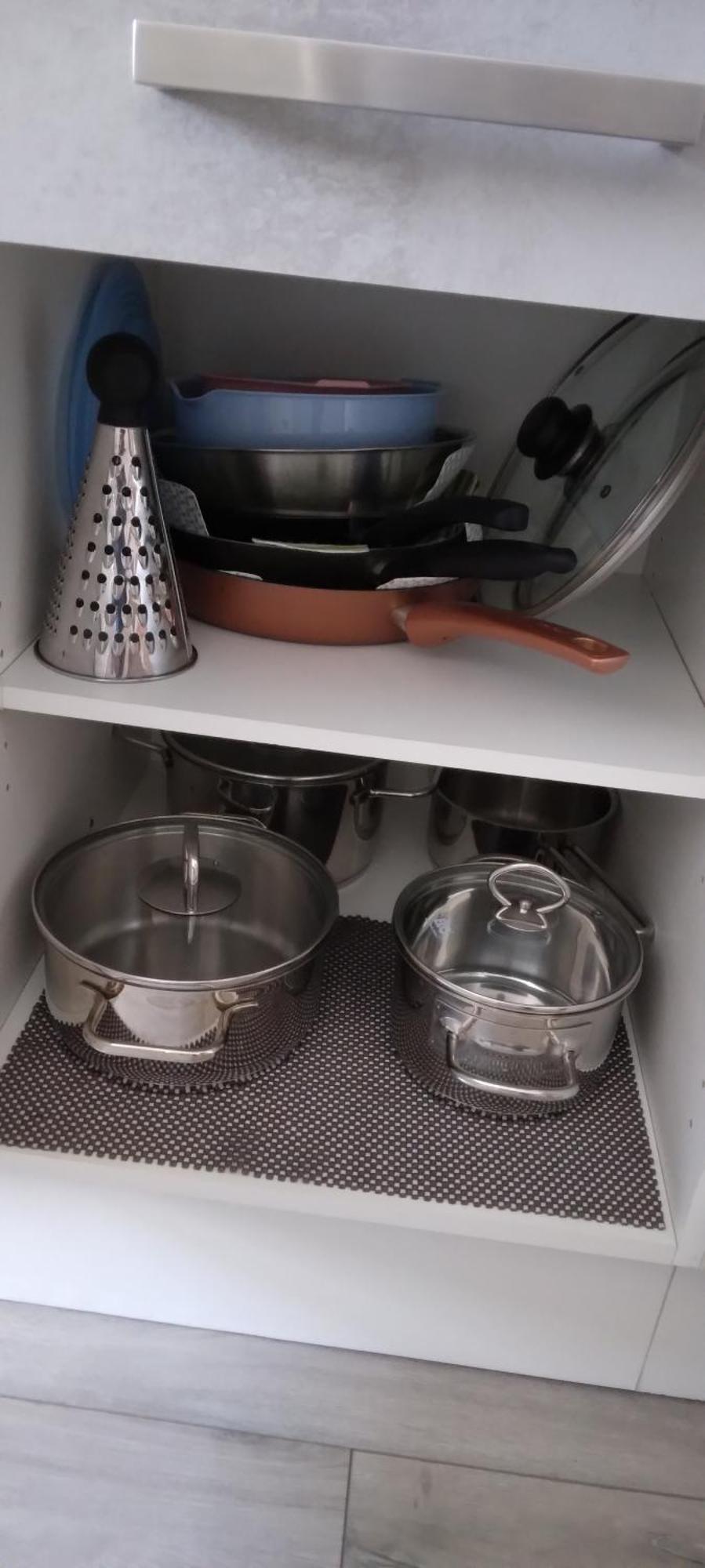 Ferienwohnung Mit Balkon 쉬반도르프 인 바이에른 외부 사진