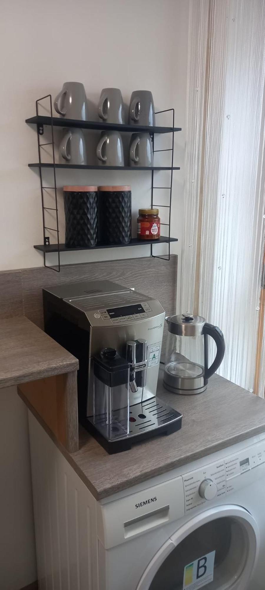 Ferienwohnung Mit Balkon 쉬반도르프 인 바이에른 외부 사진