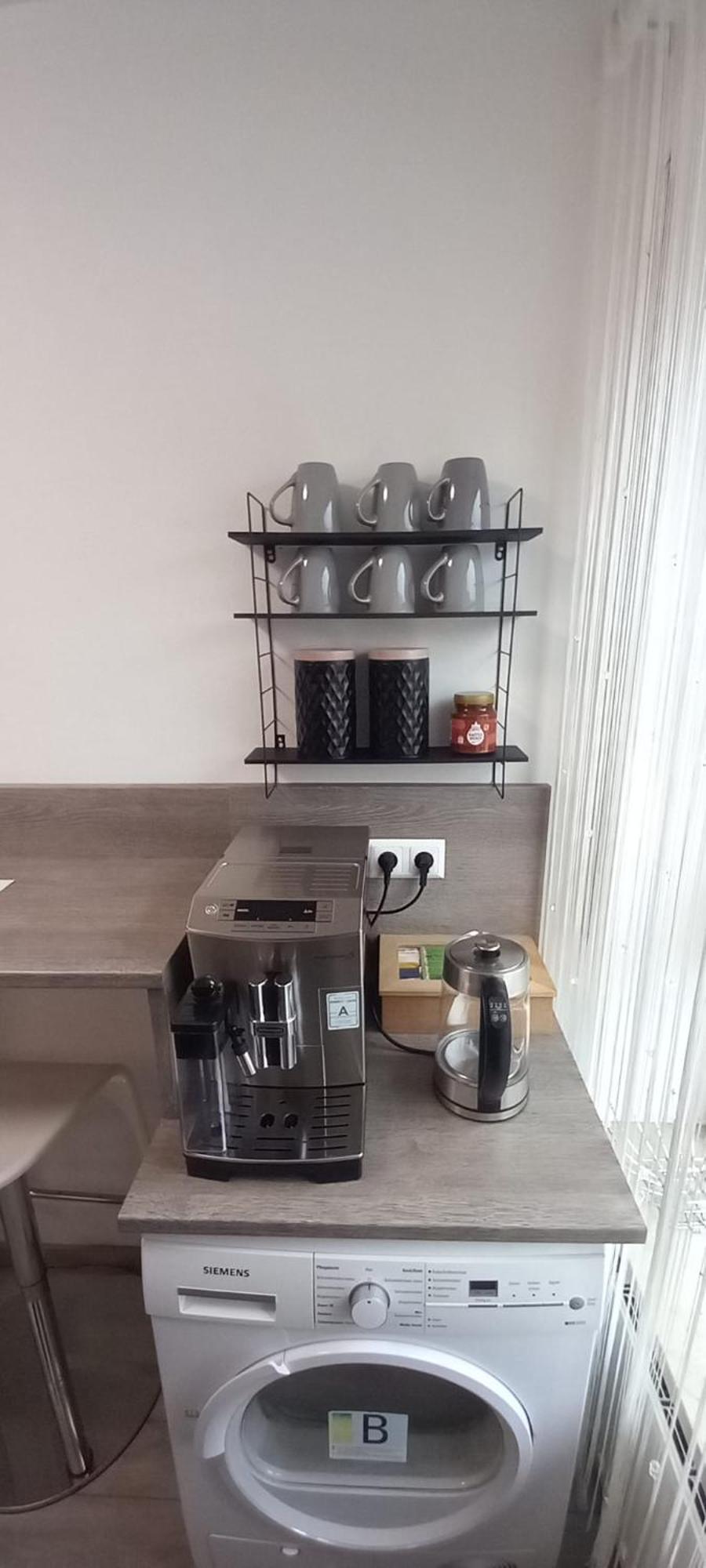 Ferienwohnung Mit Balkon 쉬반도르프 인 바이에른 외부 사진