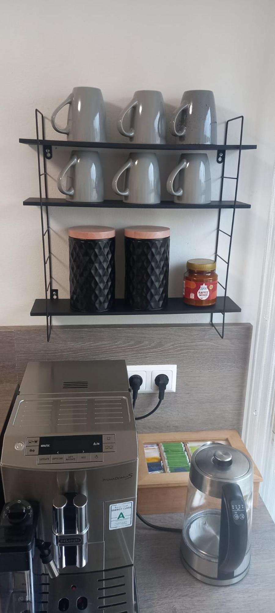 Ferienwohnung Mit Balkon 쉬반도르프 인 바이에른 외부 사진