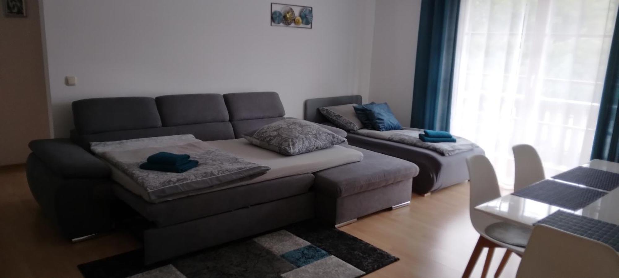 Ferienwohnung Mit Balkon 쉬반도르프 인 바이에른 외부 사진