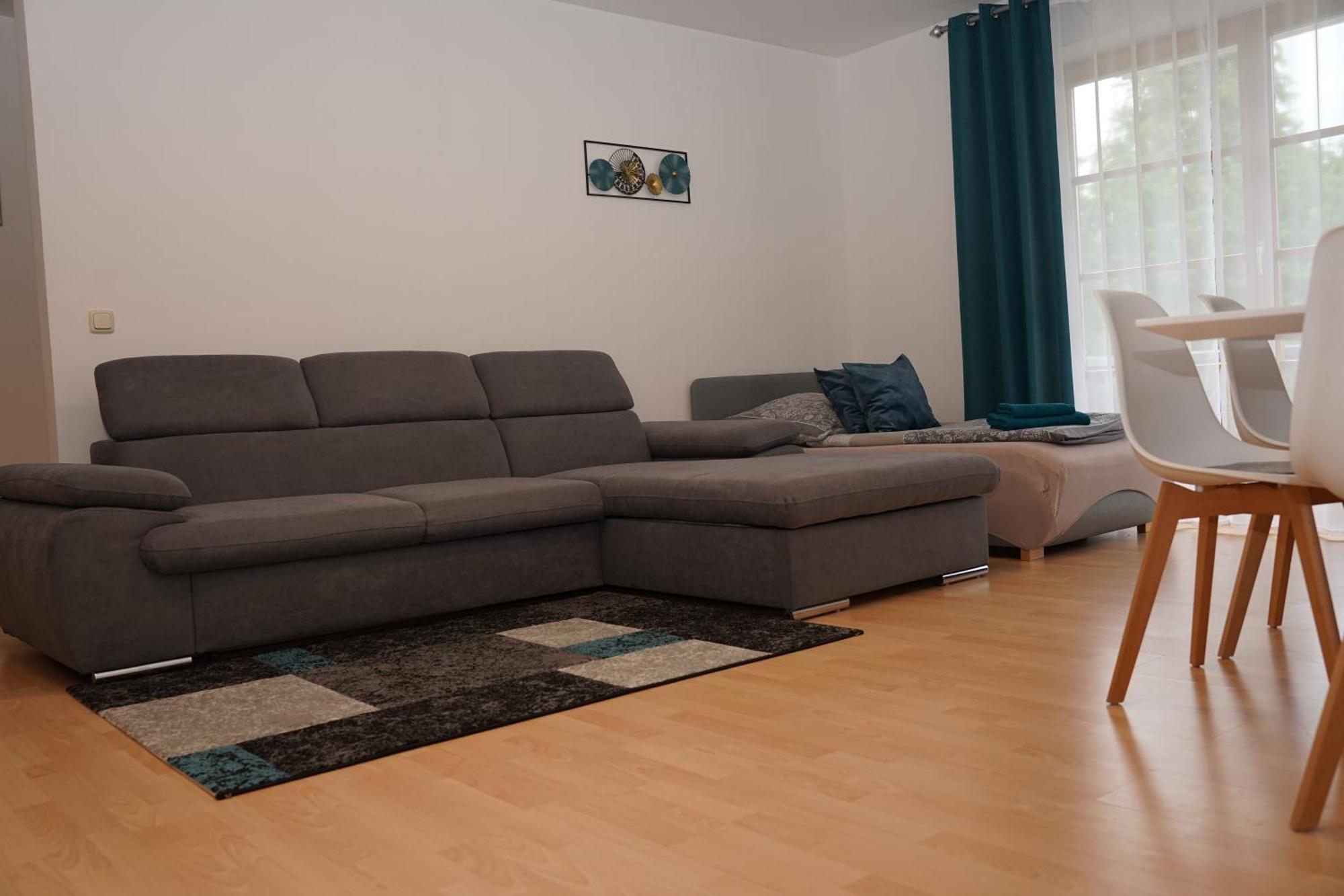 Ferienwohnung Mit Balkon 쉬반도르프 인 바이에른 외부 사진